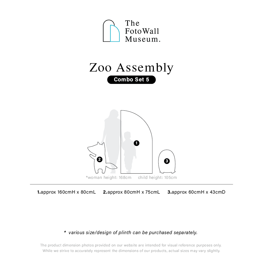 zoo assembly-panel info-06