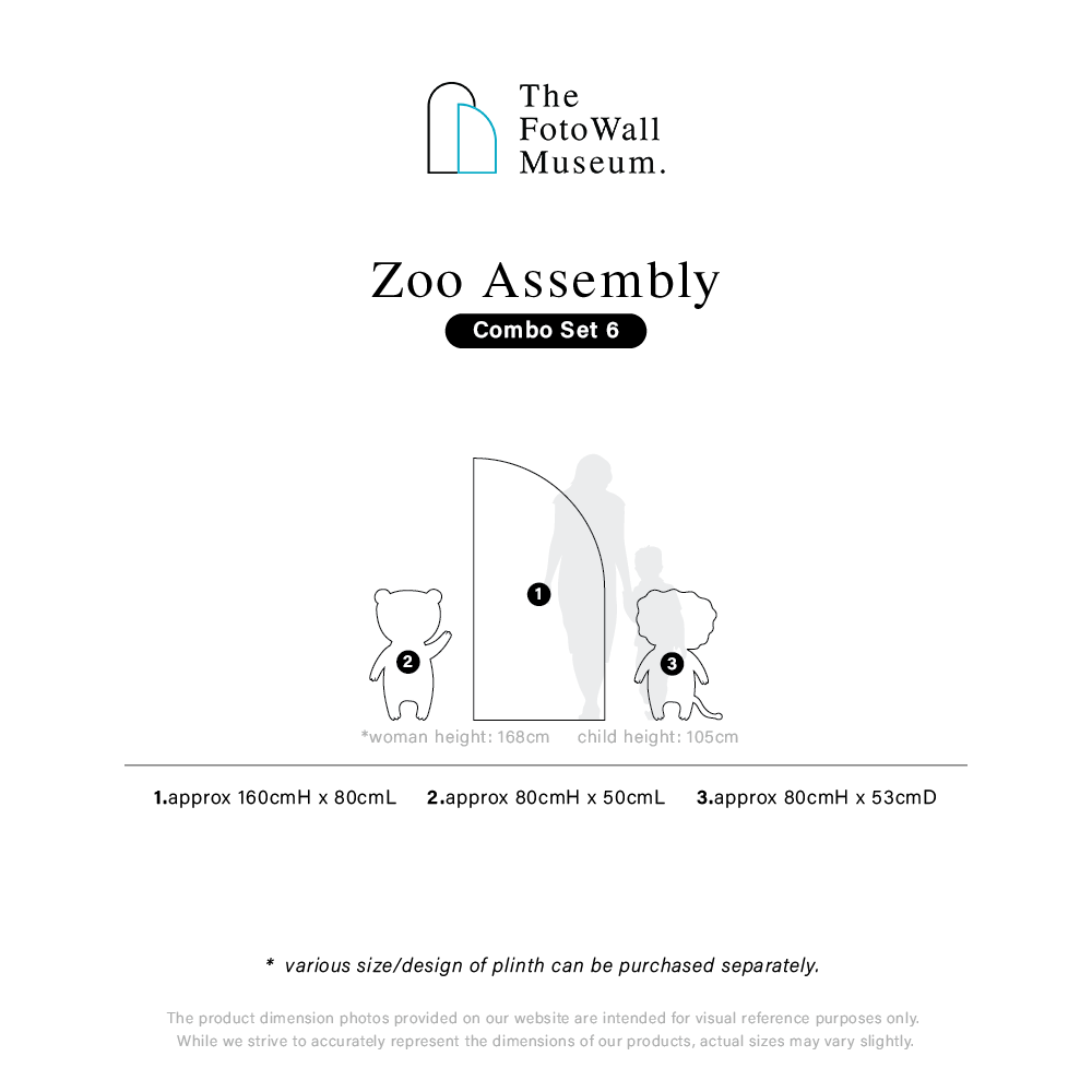 zoo assembly-panel info-07