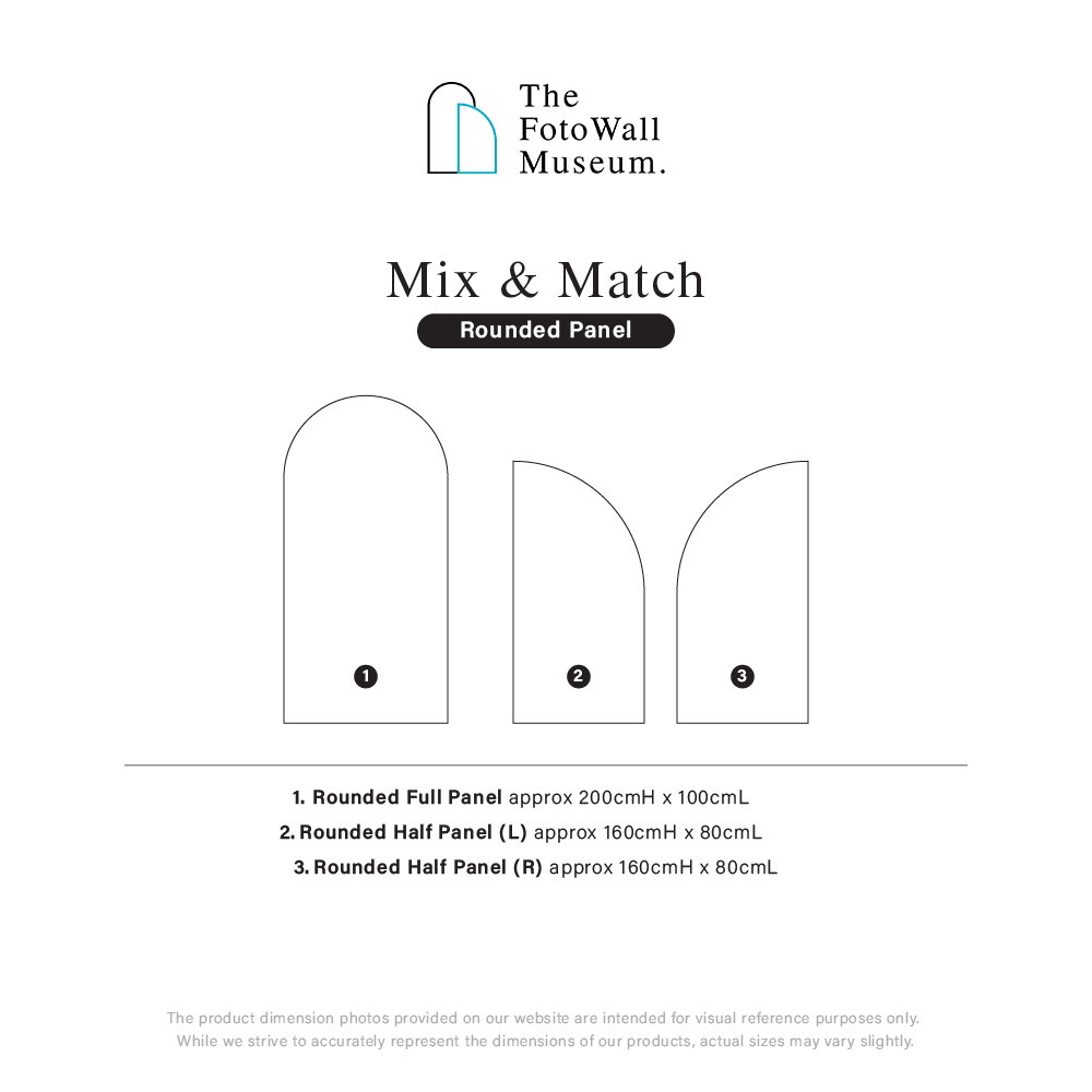 M&M dimensions-Rounded