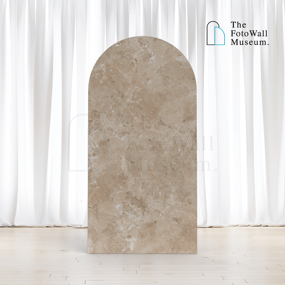 earth marble