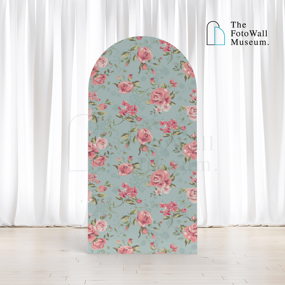 vintageflora