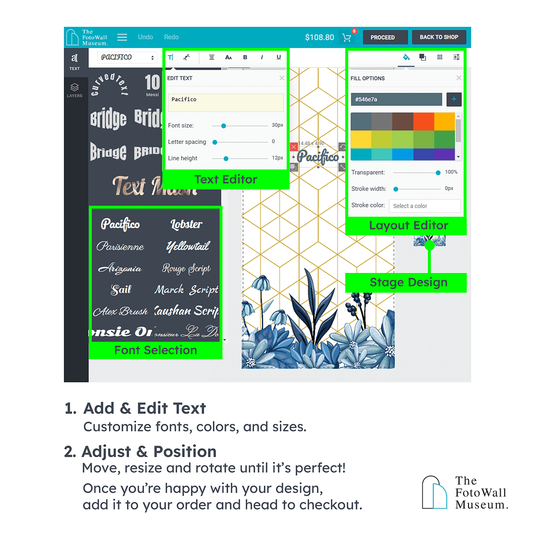 design tool copy3