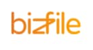 accounting and corporate regulatory authority bizfile logo
