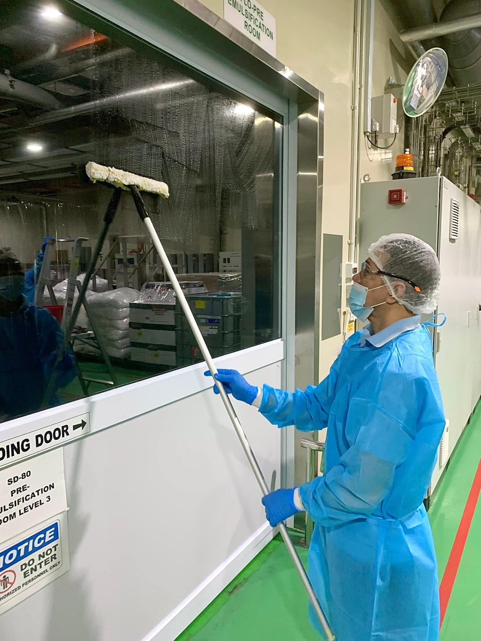 ba6ba775 7eae 4709 a620 6edfb3adb6c5