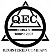 qec