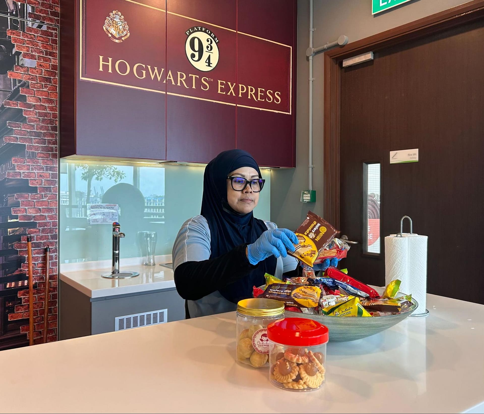 ao servicepro for reliable certified commercial cleaning services