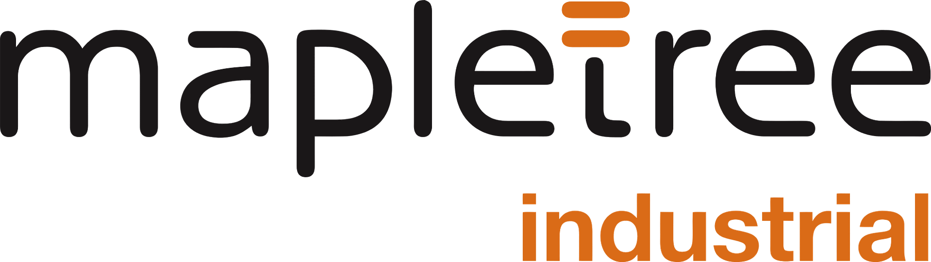 Mapletree Industrial