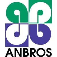 ANBROS