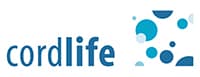 cordlife logo no tag