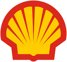 shell logo