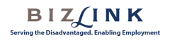 Bizlink