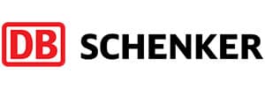 db schenker logo