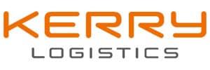 kerry logistics