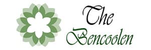 the bencoleen icon