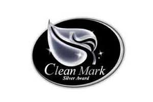 Clean Mark