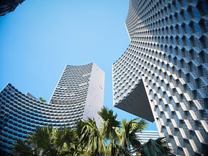 building exterior cleaning 1000x750