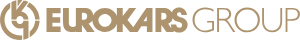 eurokars group logo