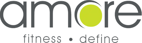 Amore Fitness Define
