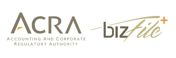 acra bizfile