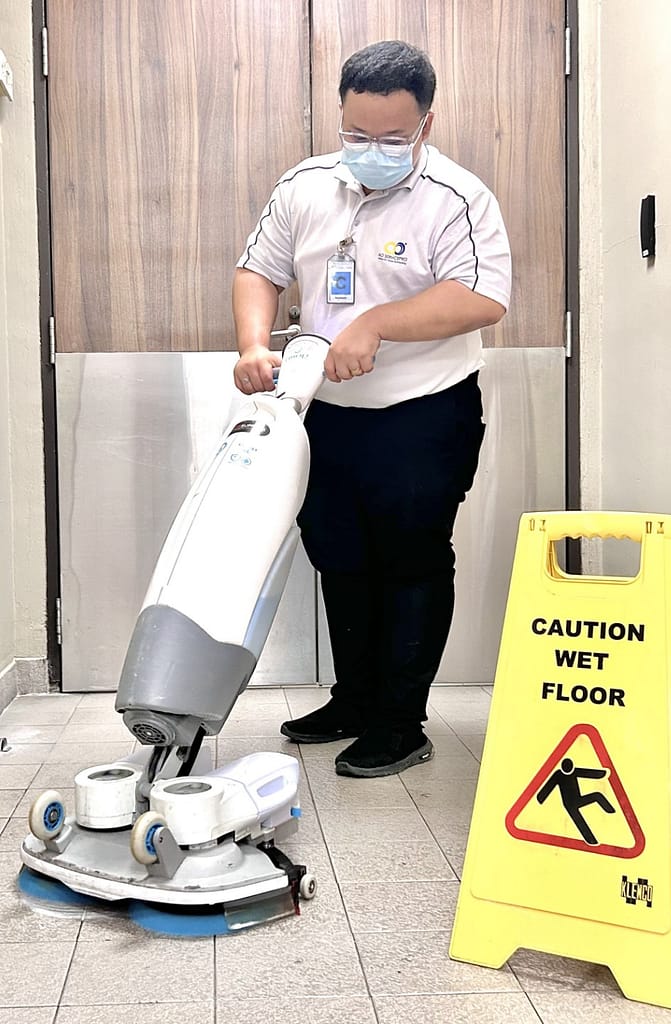 external facade cleaning services in singapore 1