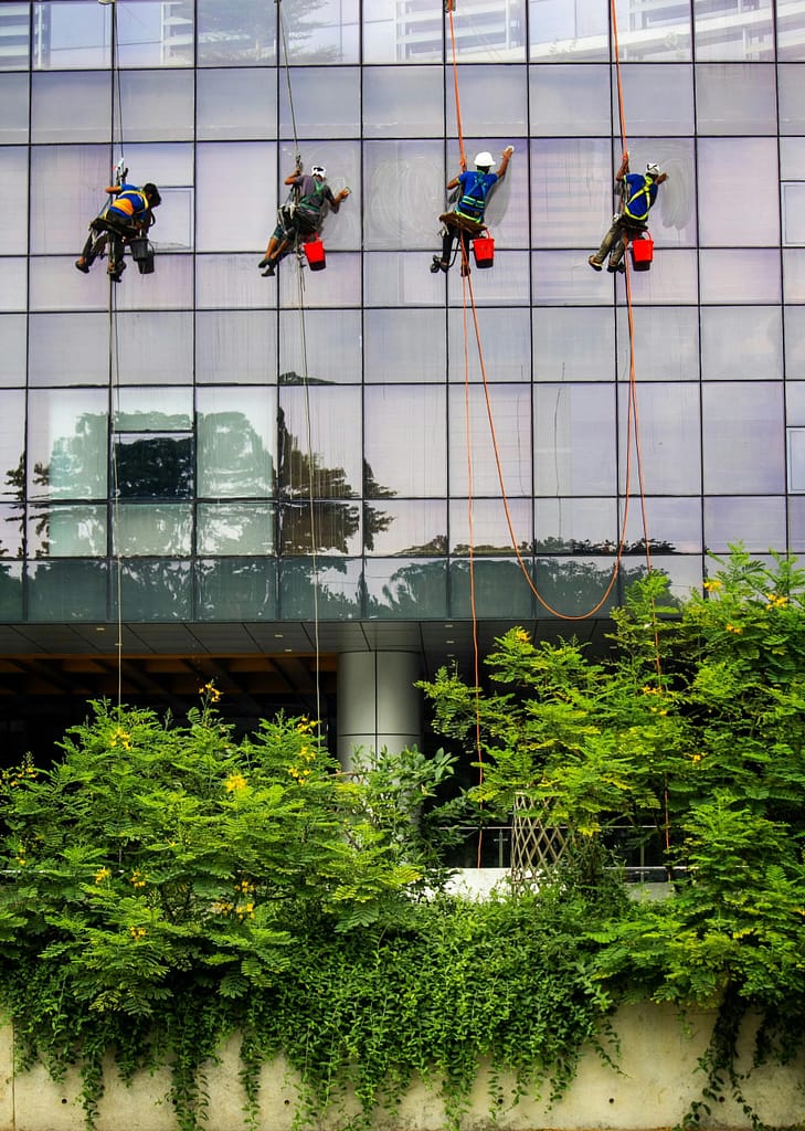 pexels rayhan ahmed 516407647 27925115 scaled