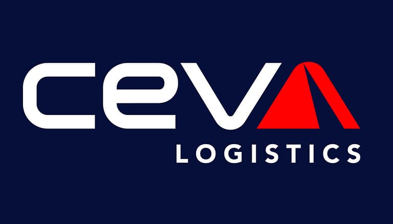 ceva