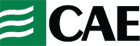 CAE