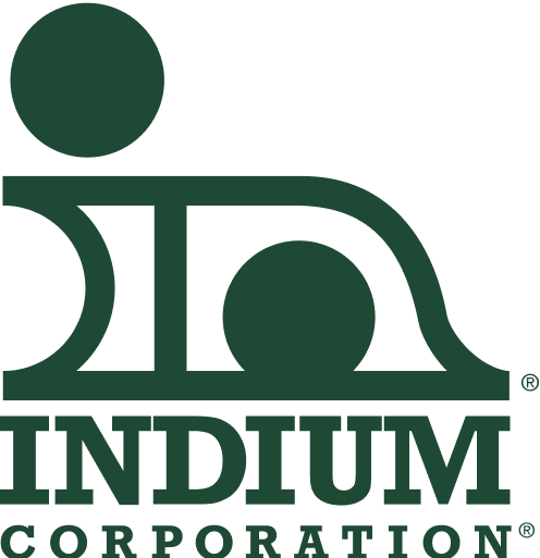 Indium Corporation