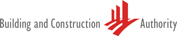 bca logo