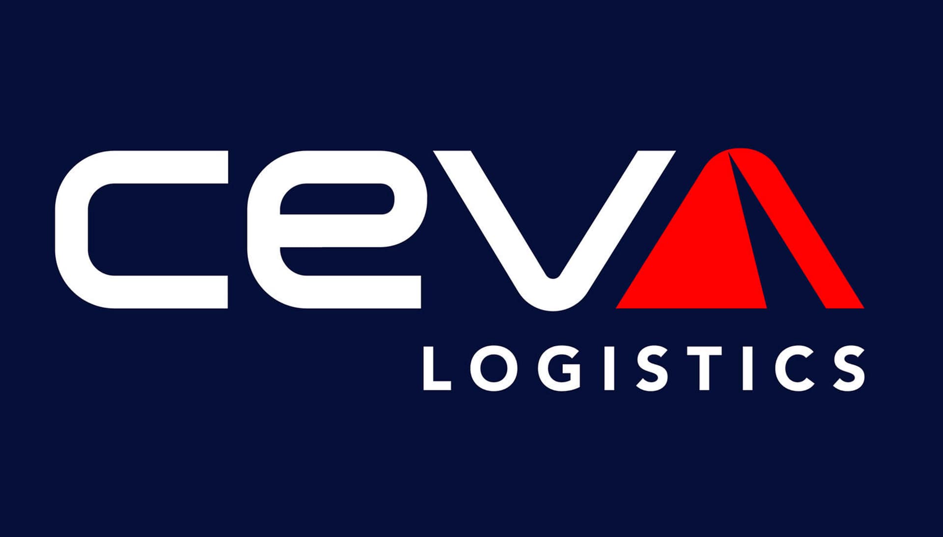 ceva
