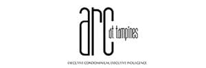 arc logo